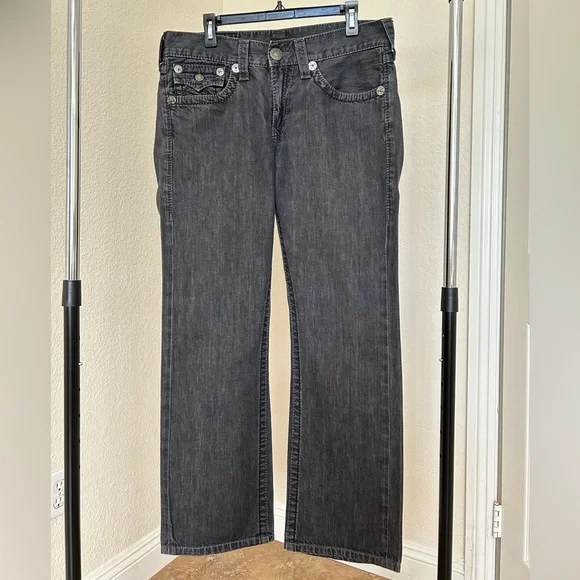 True Religion Denim Jeans